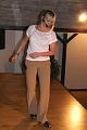 Party_Night_med_Charlotte_Macari_20130308_02
