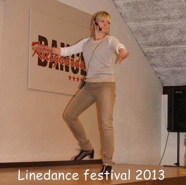 Linedance_Festival_20130309_07.jpg