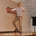 Linedance_Festival_20130309_07